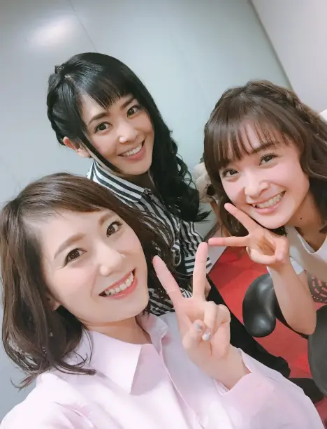 明星档案 第149期 麻美由真(麻美ゆま)个人资料简介及作品写真图片！