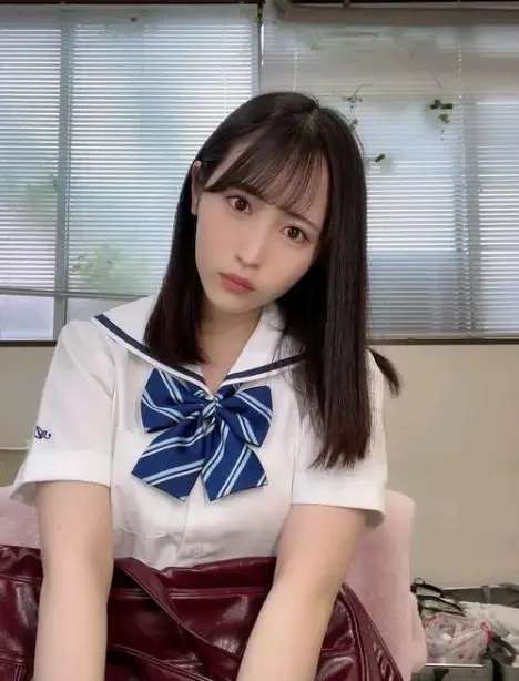 明星档案 第141期 小野六花(おのりっか)个人资料简介及作品写真图片！