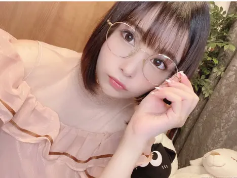 明星档案 第64期 河合明日菜(河合あすな)个人资料简介及作品写真图片！