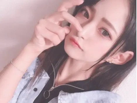 明星档案 第57期 渚光希(渚みつき)个人资料简介及作品写真图片！