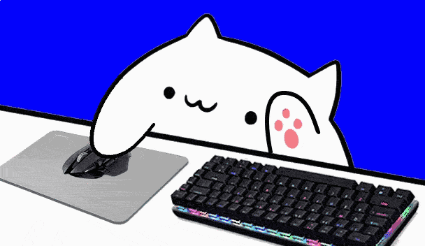 缩略图2