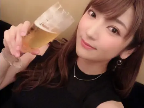 明星档案 第102期 神咲诗织(神咲詩織)个人资料简介及作品写真图片！