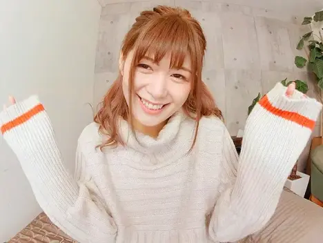 明星档案 第129期 绀野光(紺野ひかる)个人资料简介及作品写真图片！