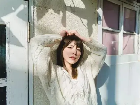 明星档案 第106期 上原亚衣(上原亜衣)个人资料简介及作品写真图片！