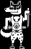传说之下g爹模拟器u77游戏手机正版下载（Undertale）图片5