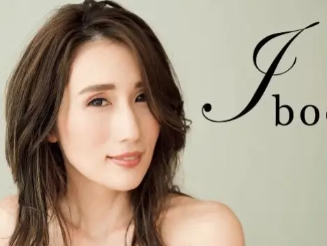 【猛料】第9期 京香（JULIA）：娱乐圈的传奇女神，探寻她的成功之道  ！