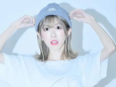 【猛料】第 17 期 有坂深雪 曾被称为“王道美少女”为啥不火，有一定原因的！