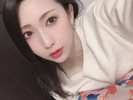 明星档案 第165期 妃光莉(妃ひかり)个人资料简介及作品写真图片！