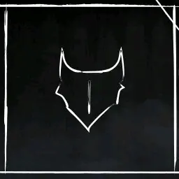 班迪与黑暗复兴鲤鱼解说最新版下载（Bendy）图片17