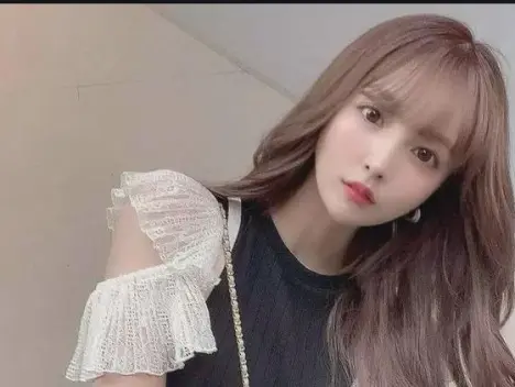 三上悠亚“尺度太大”险被封杀！童年女神秒变潮流女王！成功逆袭 ！