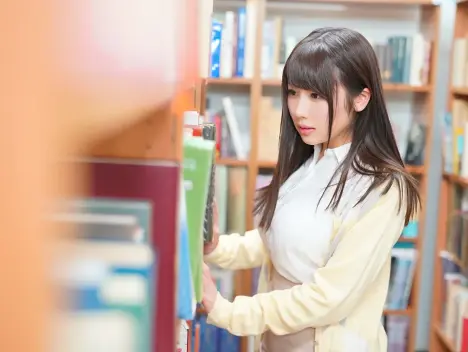 明星档案 第143期 雾岛樱(霧島さくら)个人资料简介及作品写真图片！