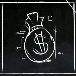 班迪与黑暗复兴鲤鱼解说最新版下载（Bendy）图片35