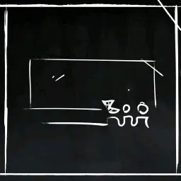 班迪与黑暗复兴鲤鱼解说最新版下载（Bendy）图片31