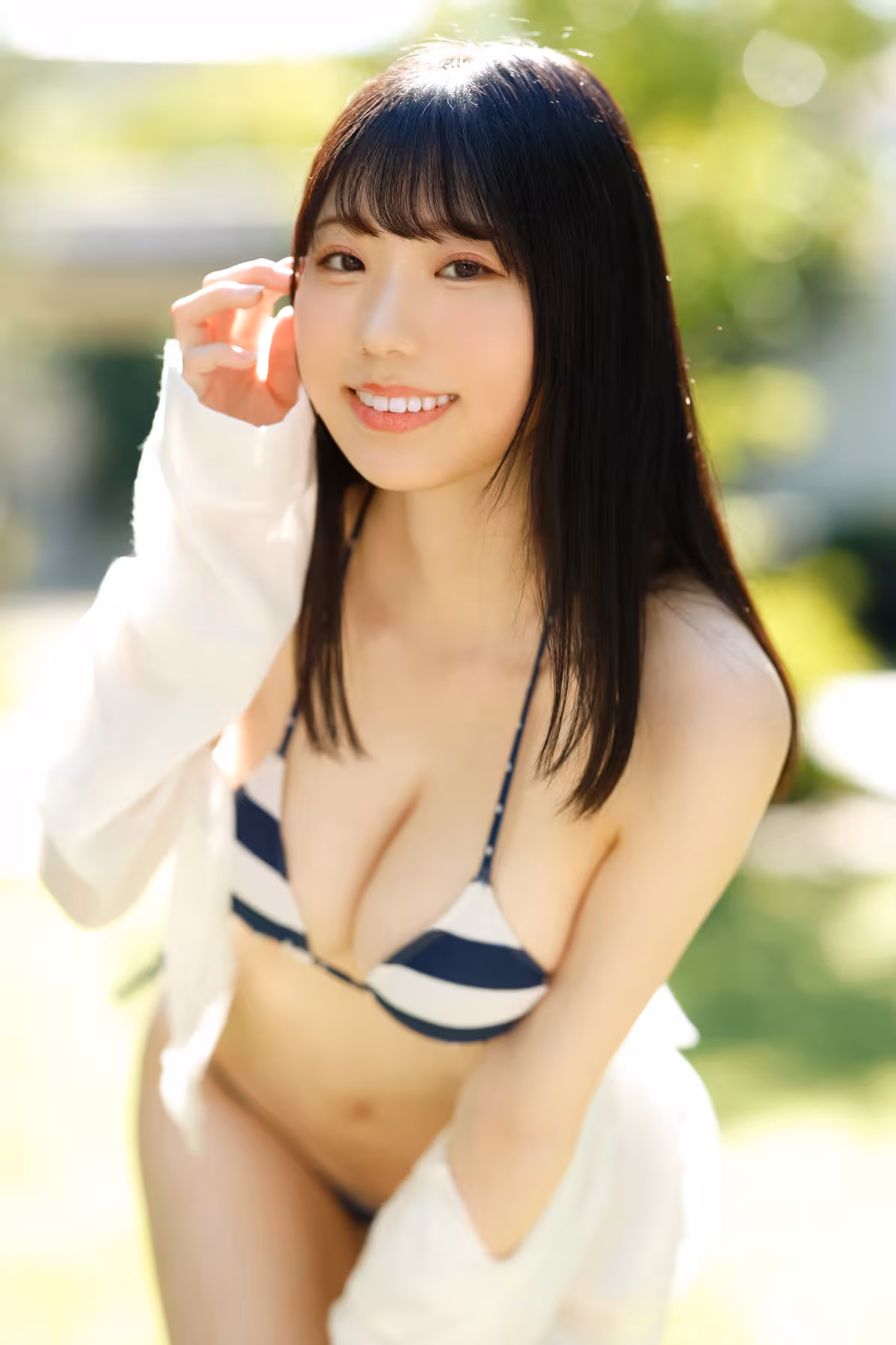 百田光希