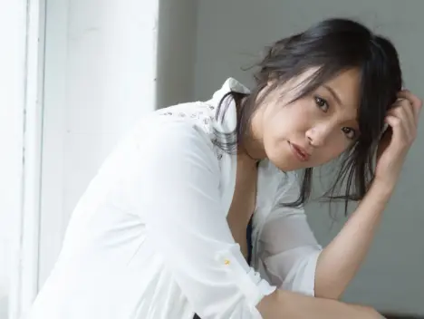 明星档案 第184期 长濑麻美(水谷彩也加)个人资料简介及作品写真图片！