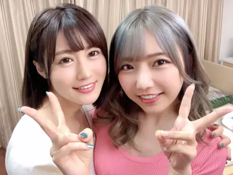 明星档案 第93期 藤森里穂(Riho Fujimori)个人资料简介及作品写真图片！