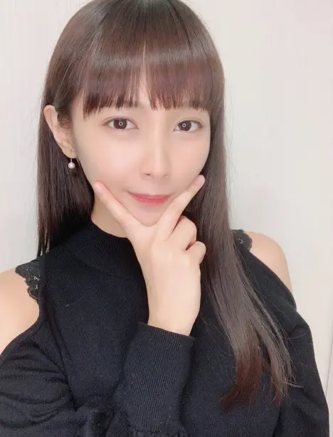 明星档案 第79期 逢见梨花(逢見リカ)个人资料简介及作品写真图片！