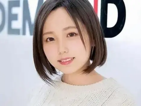 明星档案 第83期 田中宁宁(田中ねね)个人资料简介及作品写真图片！