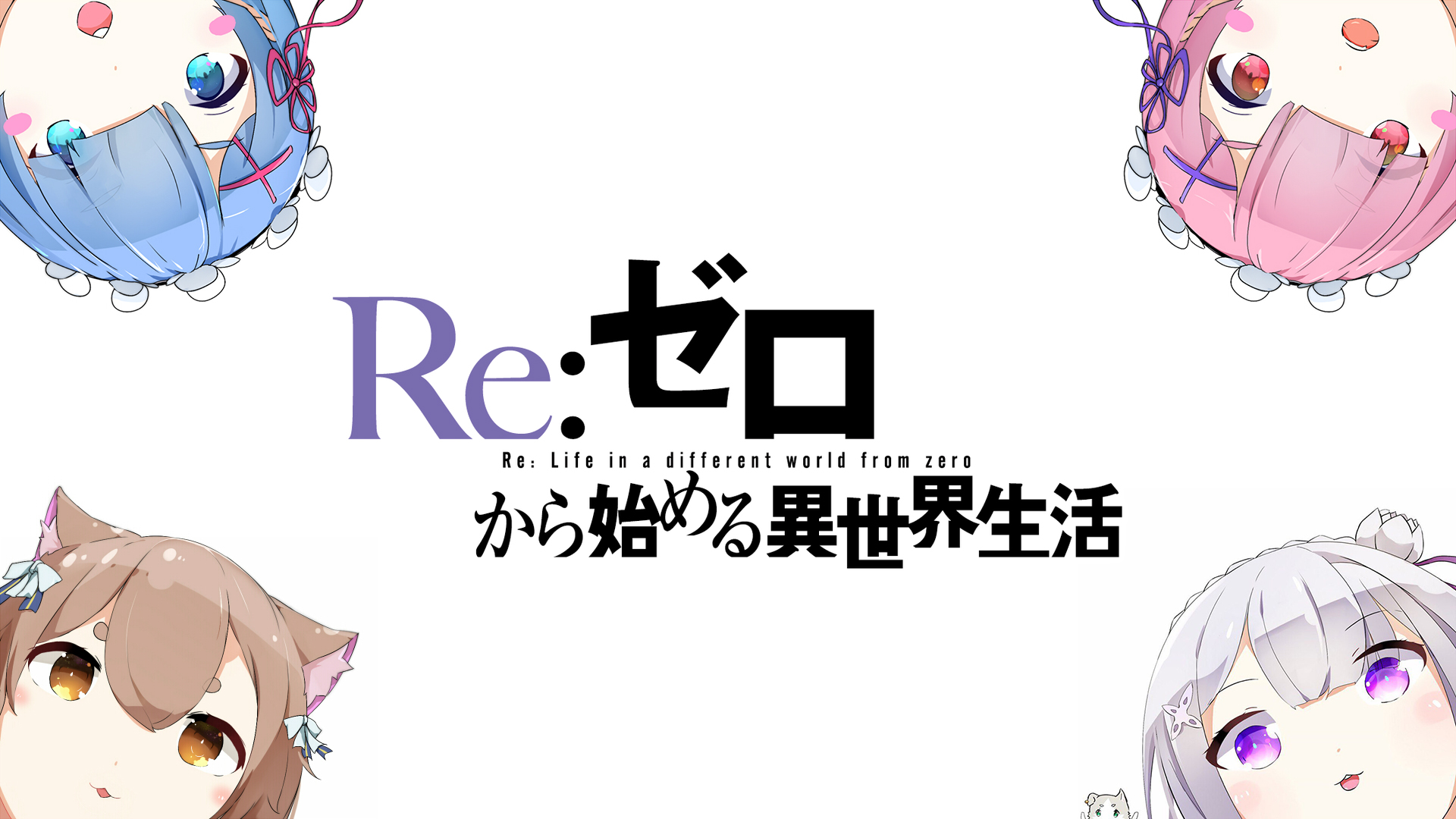 headerimage