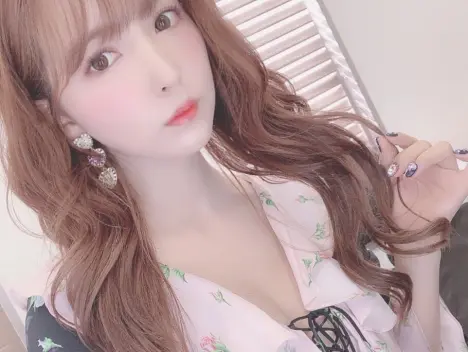 明星档案 第1期 三上悠亚在韩国C位出道，贡献人生第一支MV，女团梦初心不变！