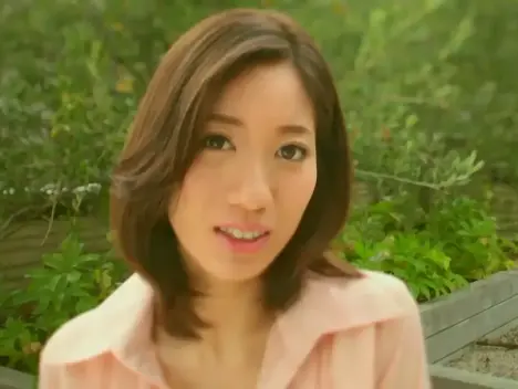 明星档案 第177期  东凛（Rin Azuma）个人资料简介及作品写真图片！