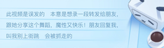 仙排行_凤凰资讯_资讯_凤凰网