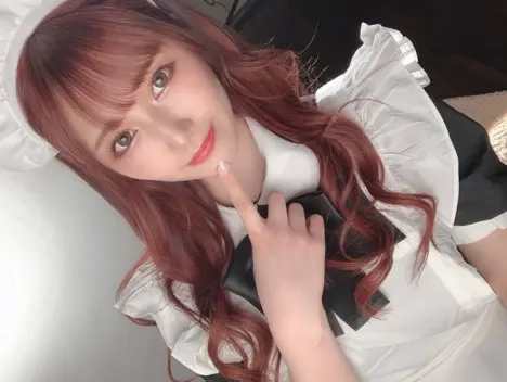 明星档案 第80期 斋藤亚美里(斎藤あみり)个人资料简介及作品写真图片！