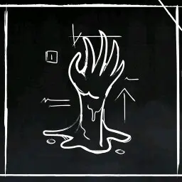 班迪与黑暗复兴鲤鱼解说最新版下载（Bendy）图片33