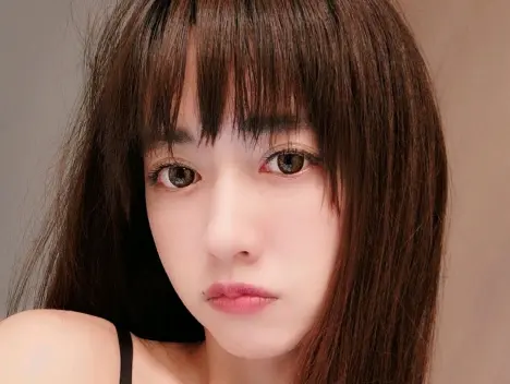 明星档案 第14期 高桥圣子(高橋しょう子)个人资料简介及作品写真图片！