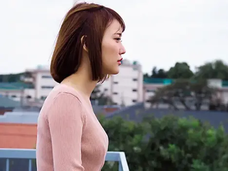 明星档案 第115期 松本 一香(松本いちか)个人资料简介及作品写真图片！