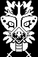 传说之下g爹模拟器u77游戏手机正版下载（Undertale）图片2