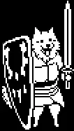 传说之下g爹模拟器u77游戏手机正版下载（Undertale）图片6