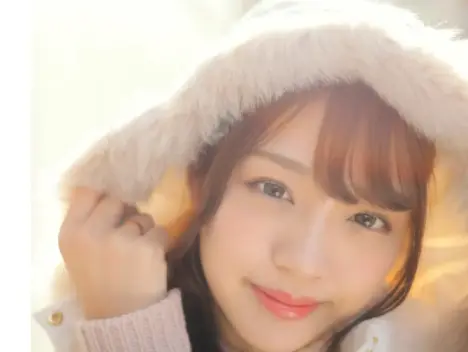 明星档案 第166期 木下日葵(木下ひまり)个人资料简介及作品写真图片！