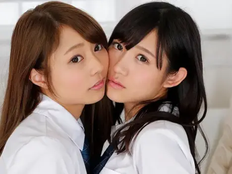 明星档案 第118期 河南实里(河南実里)个人资料简介及作品写真图片！