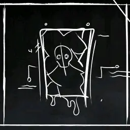 班迪与黑暗复兴鲤鱼解说最新版下载（Bendy）图片30