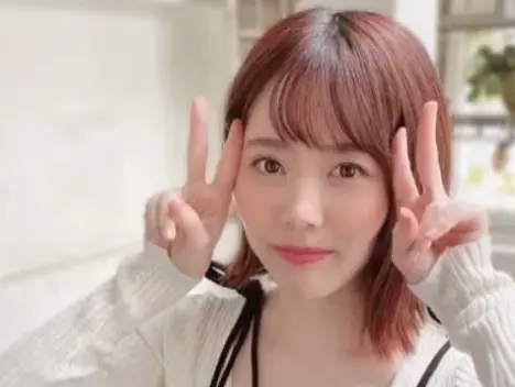 【猛料】第11期 水卜樱 从黑暗界的女星到多才多艺的生活家背后故事！