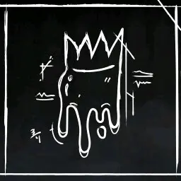 班迪与黑暗复兴鲤鱼解说最新版下载（Bendy）图片32