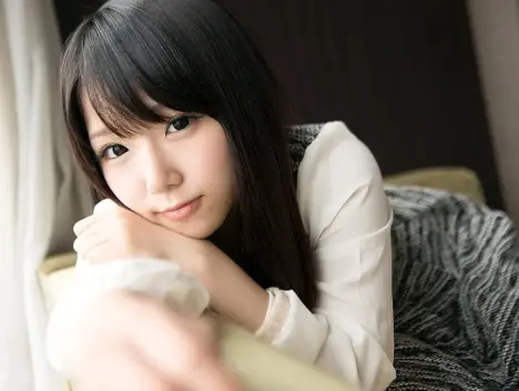 明星档案 第198期 爱须心亚（Cocoa Aisu）个人资料简介及作品写真图片！