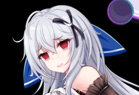 【PC/安卓】异世界出身的我在歌舞伎町打黑工