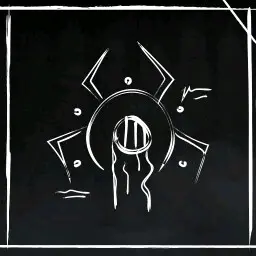 班迪与黑暗复兴鲤鱼解说最新版下载（Bendy）图片14