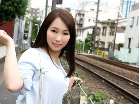 明星档案 第186期 桐谷奈绪（Nao_Kiritani）个人资料简介及作品写真图片！