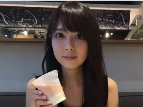 【猛料】第 18 期 岬奈奈美 深度揭露岬奈奈美的演艺生涯，明星出道之路！