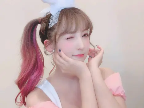 明星档案 第4期 桃乃木香奈泡汤大解放，美图曝光超辣视角，粉丝大饱眼福！