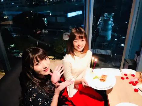 明星档案 第195期 神咲诗织(神咲詩織)个人资料简介及作品写真图片！