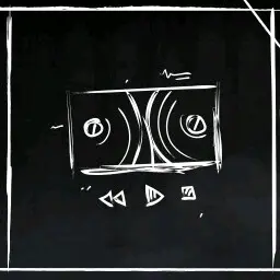 班迪与黑暗复兴鲤鱼解说最新版下载（Bendy）图片8