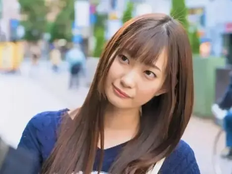 明星档案 第25期 美谷朱里(Mitani-Akari) 个人资料简介及作品写真图片！