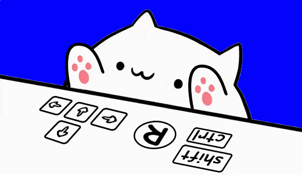 缩略图3