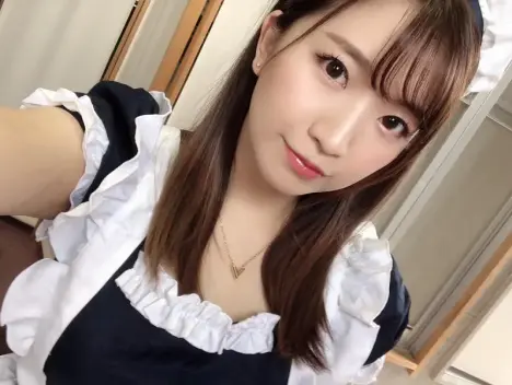 明星档案 第190期  铃木真夕（Mayu Suzuki）个人资料简介及作品写真图片！