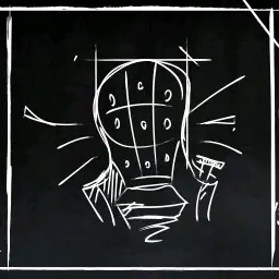 班迪与黑暗复兴鲤鱼解说最新版下载（Bendy）图片20