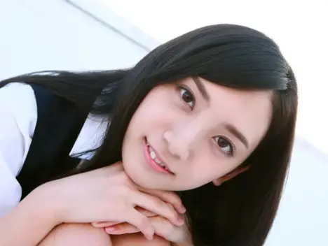 明星档案 第151期 辻本杏(杏ちゃん)个人资料简介及作品写真图片！